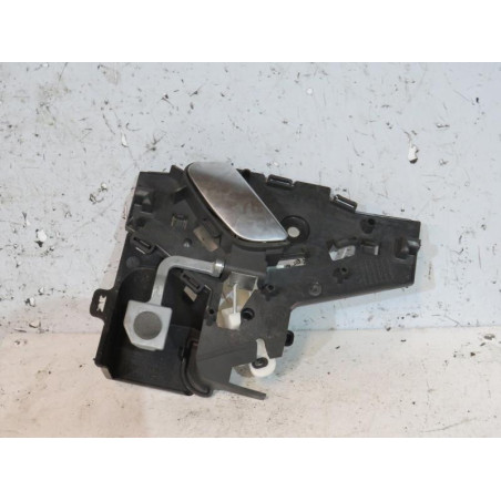 Poignee interieur arriere droit CITROEN C5 1