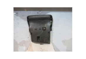 Porte boite a gants CITROEN C5 1 Photo n°2