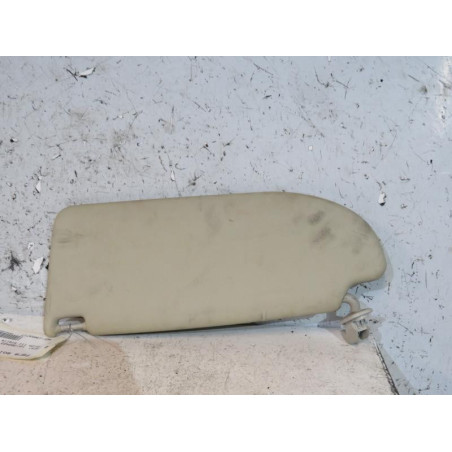 Pare soleil droit SEAT IBIZA 3