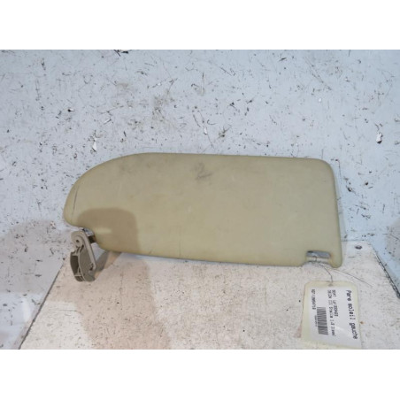 Pare soleil gauche SEAT IBIZA 3