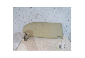 Pare soleil gauche SEAT IBIZA 3 Photo n°1