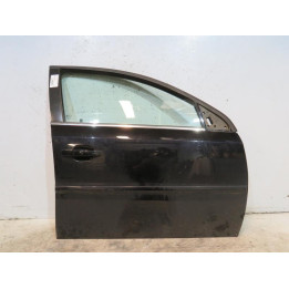 Porte avant droit OPEL SIGNUM Photo n°1