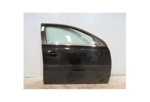 Porte avant droit OPEL SIGNUM Photo n°1