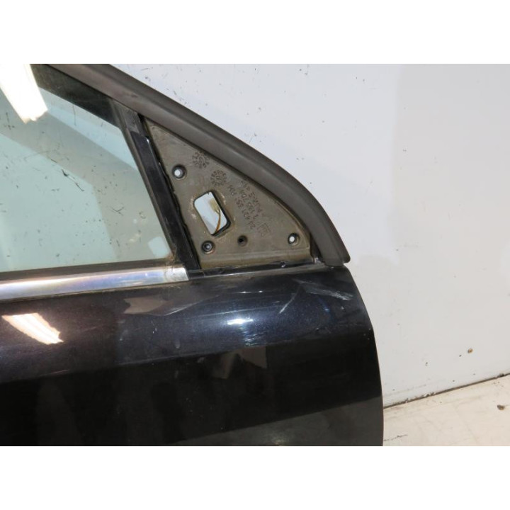 Porte avant droit OPEL SIGNUM Photo n°2