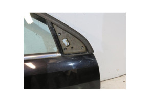 Porte avant droit OPEL SIGNUM Photo n°2