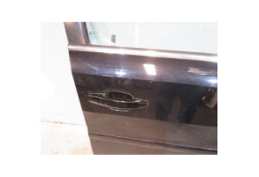 Porte avant droit OPEL SIGNUM Photo n°3