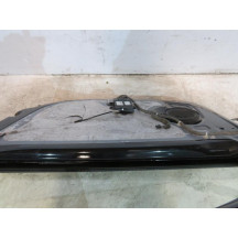 Porte avant droit OPEL SIGNUM Photo n°4