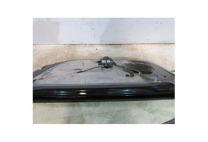 Porte avant droit OPEL SIGNUM Photo n°4