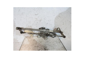 Moteur essuie glace avant OPEL SIGNUM Photo n°1
