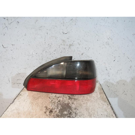 Feu arriere principal gauche (feux) PEUGEOT 306