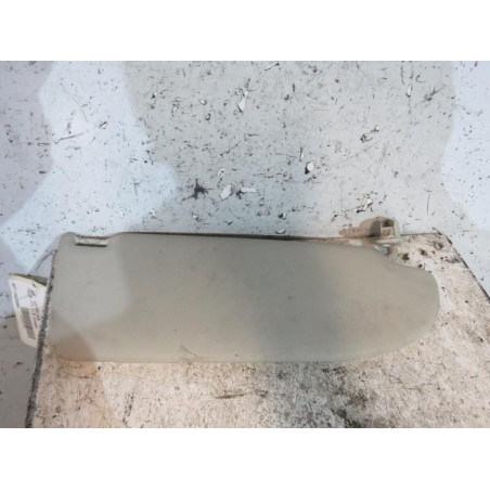 Pare soleil gauche SEAT IBIZA 3