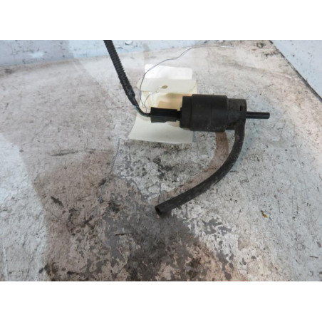 Pompe lave glace avant PEUGEOT BOXER 2