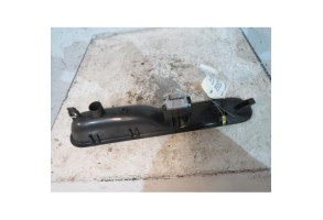 Interrupteur de leve vitre avant droit RENAULT GRAND ESPACE 4 Photo n°2