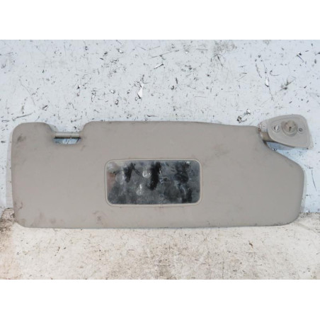 Pare soleil droit FORD FIESTA 4