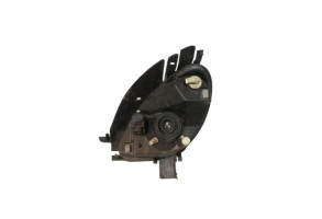 Optique avant principal droit (feux)(phare) CITROEN XSARA PICASSO Photo n°1
