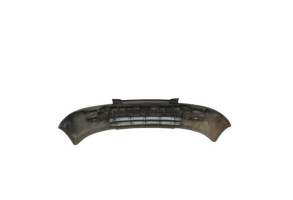 Pare choc avant RENAULT KANGOO 1 Photo n°2