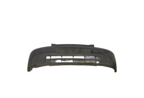 Pare choc avant RENAULT KANGOO 1 Photo n°4