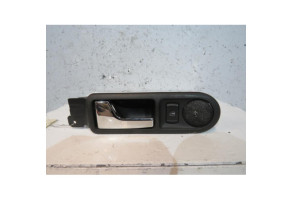Poignee interieur arriere gauche VOLKSWAGEN BORA Photo n°1