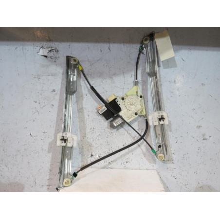 Leve vitre electrique avant gauche CITROEN C5 1