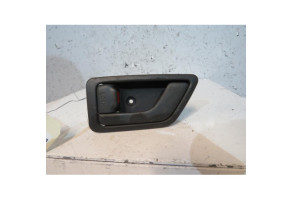 Poignee interieur arriere gauche HYUNDAI GETZ Photo n°1