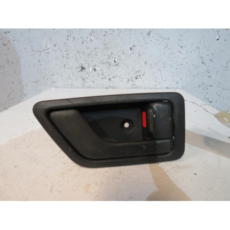 Poignee interieur avant droit HYUNDAI GETZ