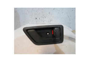 Poignee interieur avant droit HYUNDAI GETZ Photo n°1