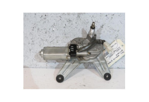 Moteur essuie glace arriere HYUNDAI GETZ Photo n°1