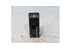 Interrupteur de leve vitre arriere droit OPEL ASTRA H Photo n°2