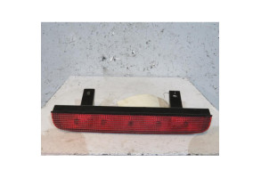 Feu arriere stop central OPEL AGILA A Photo n°1