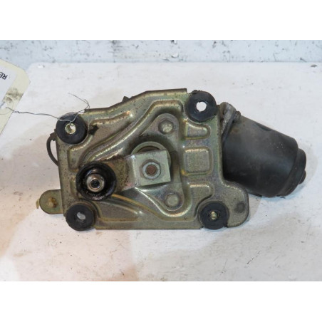 Moteur essuie glace avant OPEL AGILA A