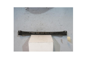 Renfort pare choc avant (traverse) OPEL AGILA A Photo n°1