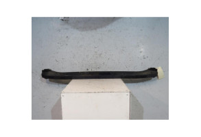 Renfort pare choc avant (traverse) OPEL AGILA A Photo n°2