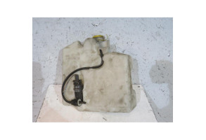Vase de lave glace OPEL AGILA A Photo n°1