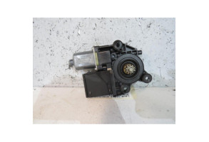 Moteur leve vitre avant droit RENAULT GRAND SCENIC 3 Photo n°1