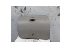 Porte boite a gants RENAULT MODUS Photo n°1