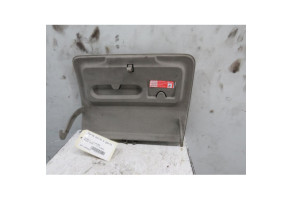 Porte boite a gants RENAULT MODUS Photo n°2