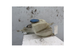 Vase de lave glace SEAT IBIZA 2 Photo n°1