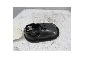 Poignee interieur arriere gauche RENAULT MODUS Photo n°2