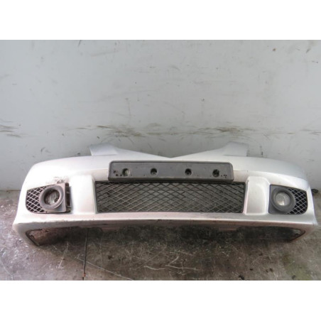 Pare choc avant MAZDA PREMACY