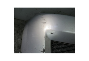 Pare choc avant MAZDA PREMACY Photo n°5