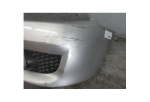 Pare choc avant MAZDA PREMACY Photo n°6