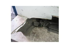 Pare choc avant MAZDA PREMACY Photo n°10