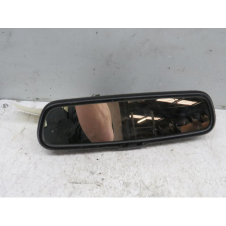 Retroviseur interieur VOLKSWAGEN POLO 4