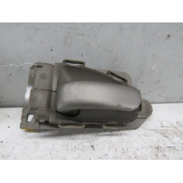Poignee interieur avant gauche CITROEN XSARA PICASSO Photo n°1