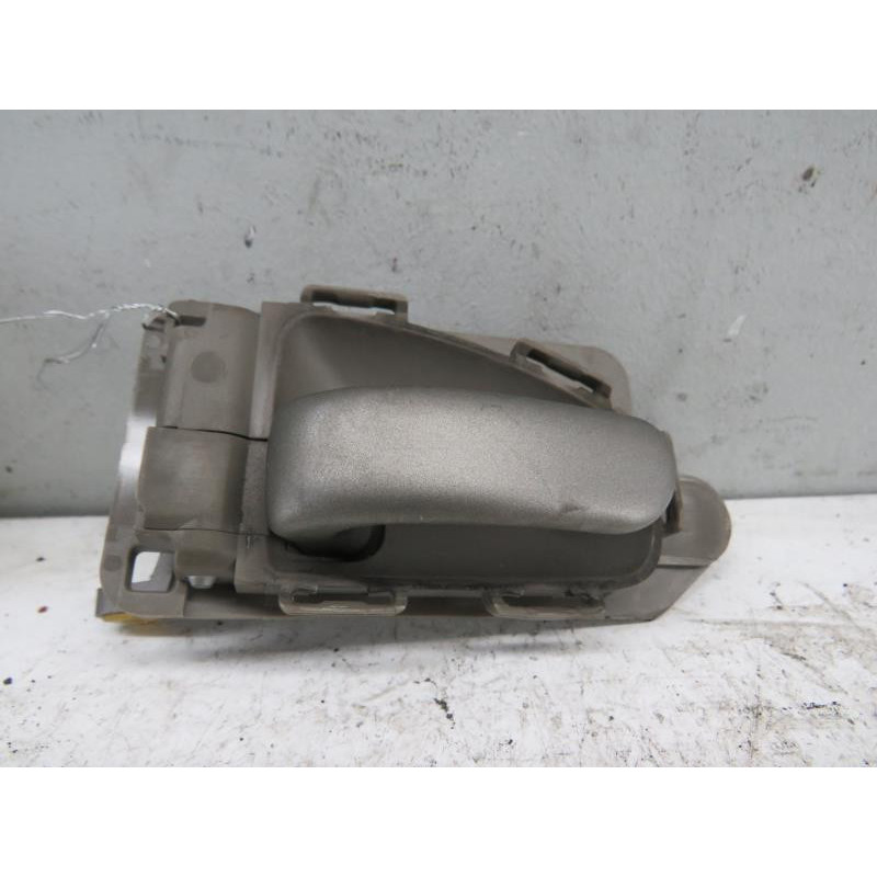 Poignee interieur avant gauche CITROEN XSARA PICASSO Photo n°1