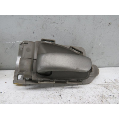 Poignee interieur avant gauche CITROEN XSARA PICASSO