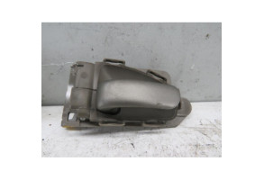 Poignee interieur avant gauche CITROEN XSARA PICASSO Photo n°1