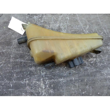 Vase d'expansion CITROEN XSARA PICASSO