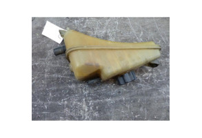 Vase d'expansion CITROEN XSARA PICASSO Photo n°1