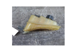 Vase d'expansion CITROEN XSARA PICASSO Photo n°2